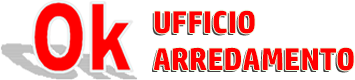 Ok Ufficio Arredamento