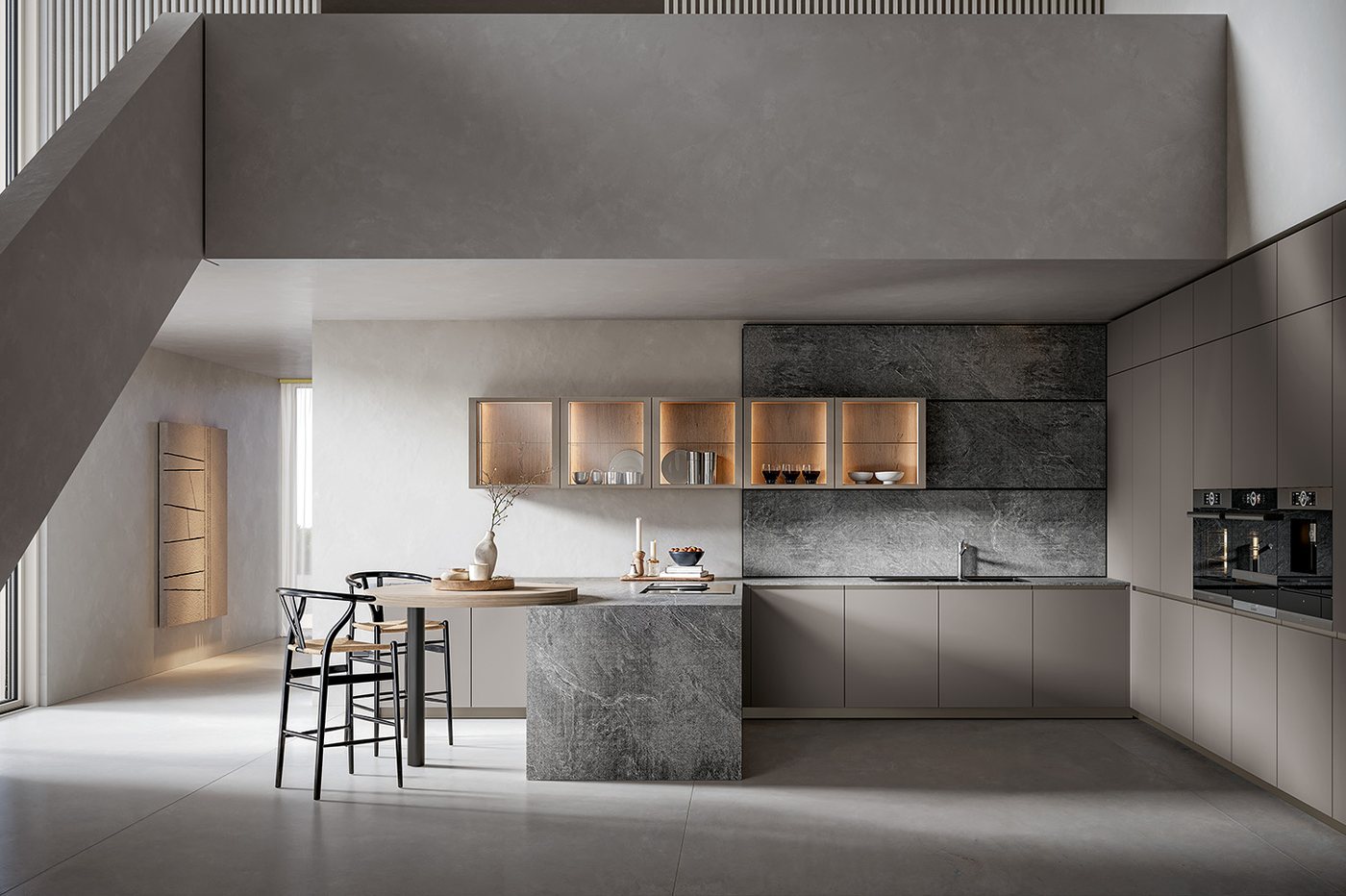 Cucine