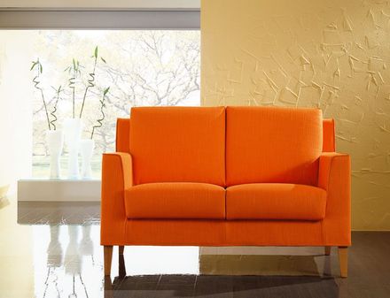 Poltrone 01