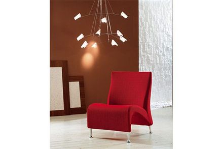 Poltrone 02