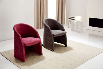 Poltrone 03