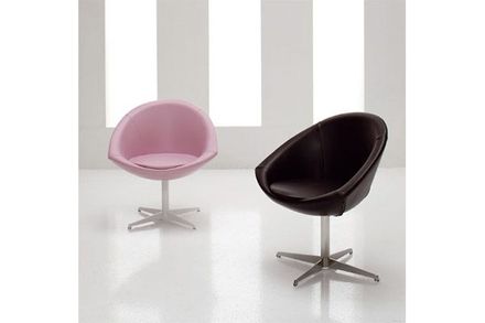 Poltrone 04