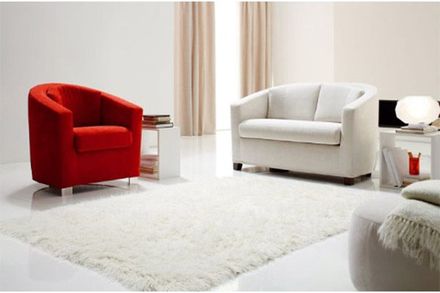 Poltrone 05