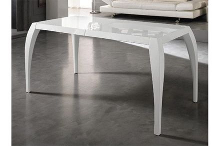 Tavoli 06