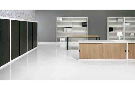 Archiviazione 01