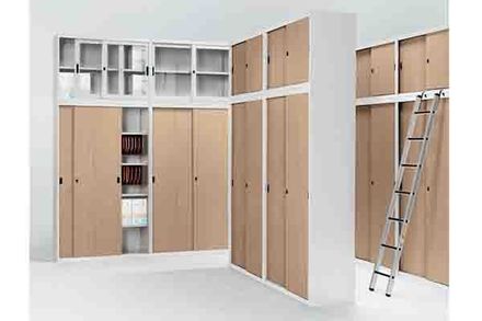Archiviazione 02