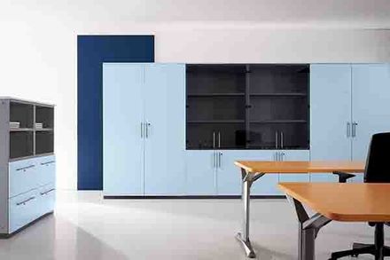 GIANO6 01