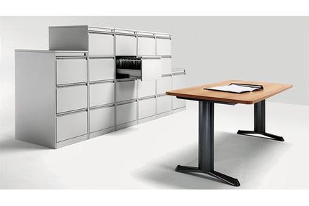 Archiviazione 01