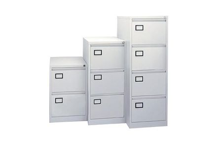 SCHEDO30 01