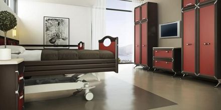 Casa 02