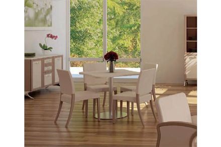 Casa 04