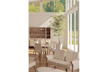 Casa 05