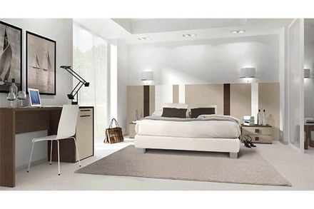 Hotel 01