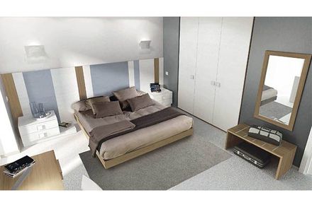 Hotel 02