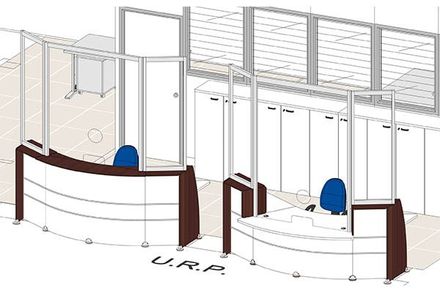 Ospedale 01