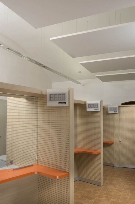 Ospedale 02
