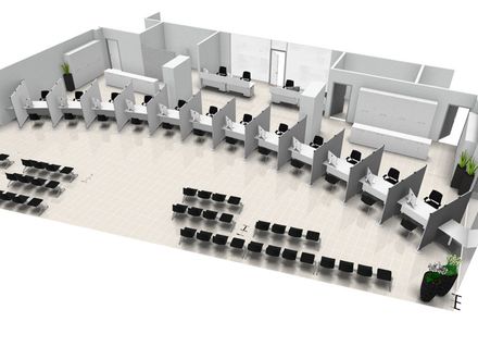 Ospedale 03