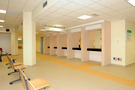 Ospedale 05
