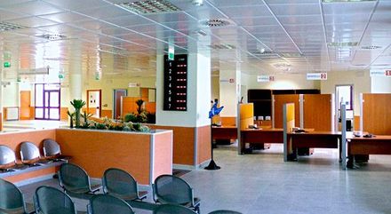 Ospedale 06