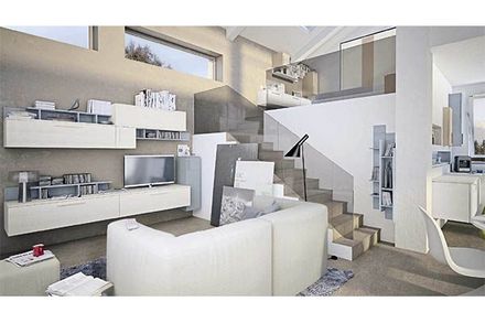 Residence 02