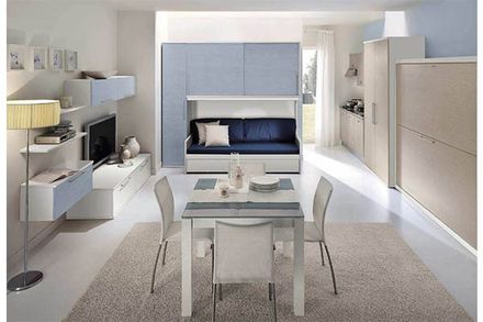 Residence 03