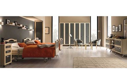 Residence 04