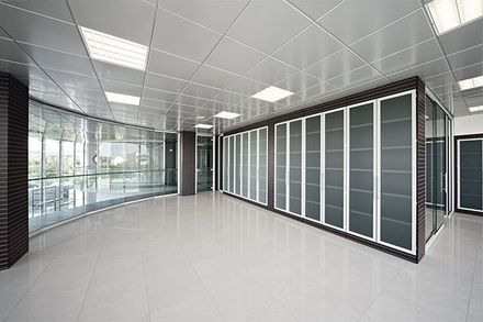 Img 04