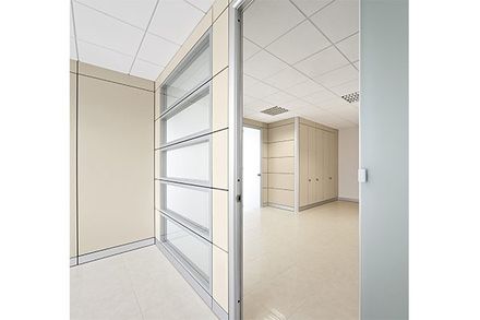 Img 02