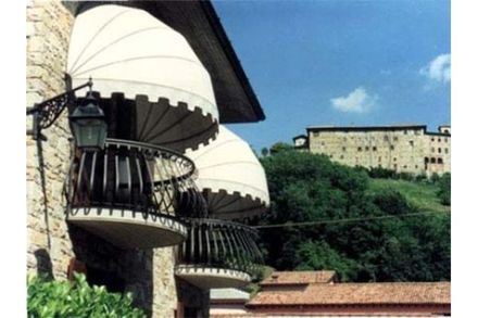 Tenda 01