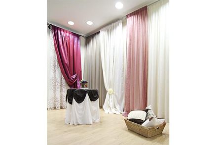 Interno 01