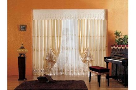 Tenda 01