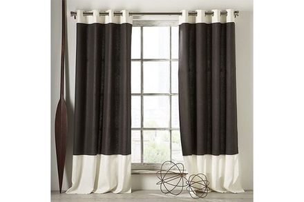 TENDA8 01