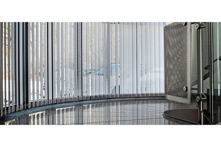 Fensterformen 01