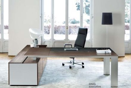 Ono 01