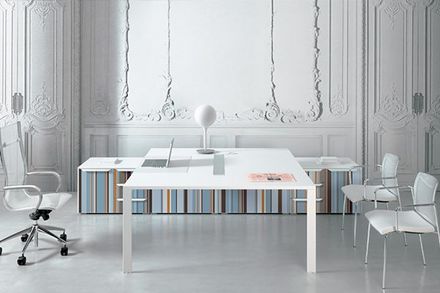 Mydesk 01