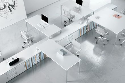 Mydesk 02