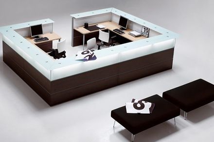 Mydesk 01
