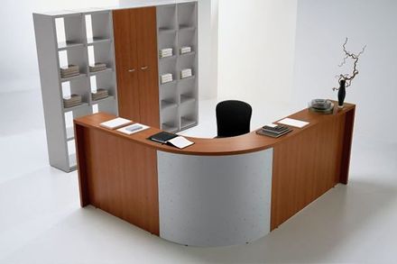 Reception 02