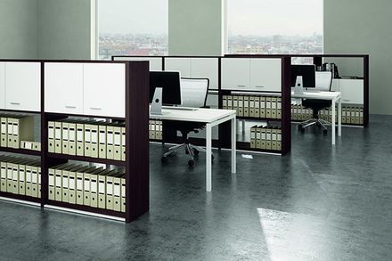 Librerie 02