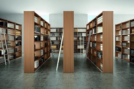 Librerie 03
