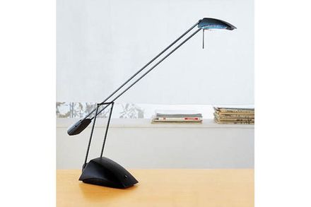 BIRDY13 01