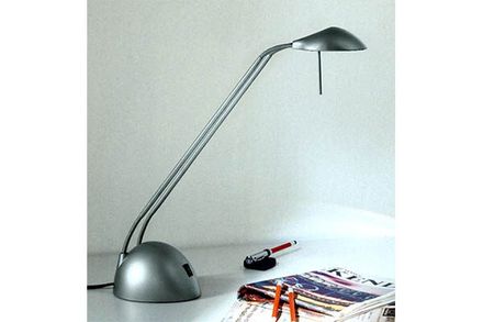 Smart 01