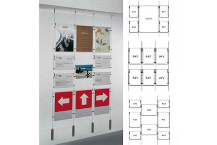 Vertical 01