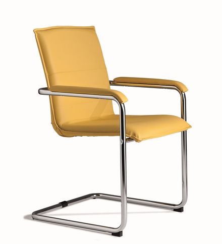 Cubika 02