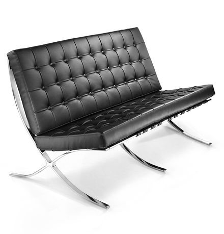 Elegance 02