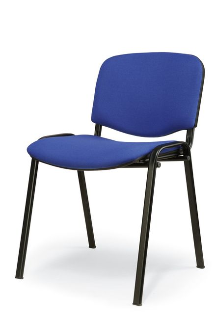 Iso 02