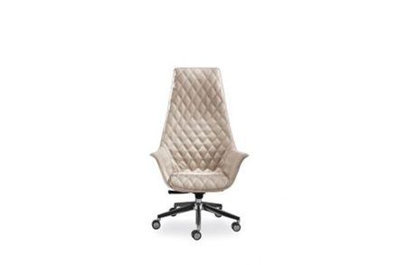 Kastel 01