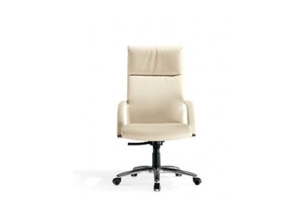 Kastel 04