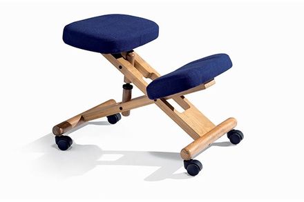 Ergo 01