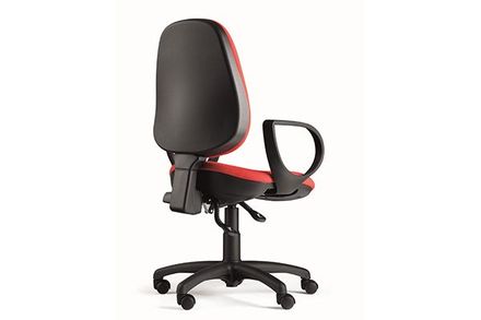 Karin 01